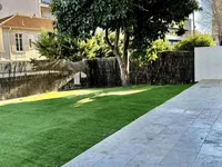 Недвижимость Villa Cannes Carnot: 4