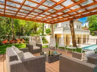 Недвижимость Villa Cannes République: 3