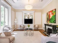 Недвижимость Villa Cannes République: 5