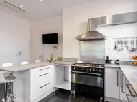 Недвижимость Villa Cannes République: 7