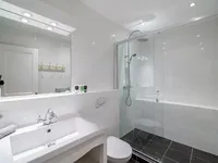 Недвижимость Villa Cannes République: 10