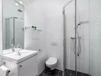 Недвижимость Villa Cannes République: 14