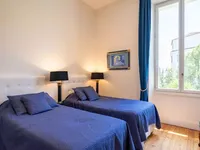 Недвижимость Villa Cannes République: 15