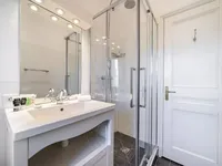 Недвижимость Villa Cannes République: 16
