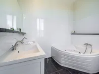Недвижимость Villa Cannes République: 18