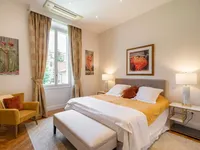 Недвижимость Villa Cannes République: 19