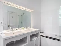 Недвижимость Villa Cannes République: 20