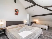 Недвижимость Villa Cannes République: 21