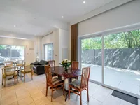 Недвижимость Villa Cannes République: 23