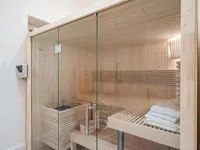Недвижимость Villa Cannes République: 27