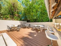 Недвижимость Villa Cannes République: 28