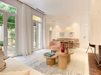 Недвижимость House Cannes Centre-Ville: 2