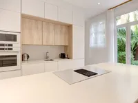 Недвижимость House Cannes Centre-Ville: 3