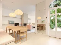Недвижимость House Cannes Centre-Ville: 6