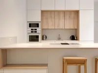 Недвижимость House Cannes Centre-Ville: 7