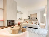 Недвижимость House Cannes Centre-Ville: 8