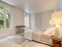 Недвижимость House Cannes Centre-Ville: 9