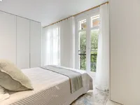 Недвижимость House Cannes Centre-Ville: 10