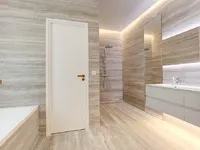 Недвижимость House Cannes Centre-Ville: 11