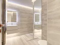 Недвижимость House Cannes Centre-Ville: 12