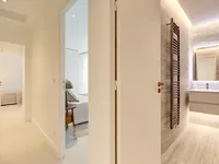 Недвижимость House Cannes Centre-Ville: 13