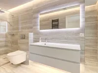 Недвижимость House Cannes Centre-Ville: 14