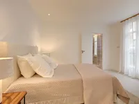 Недвижимость House Cannes Centre-Ville: 15