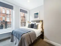 Недвижимость Egerton Gardens, Knightsbridge: 4