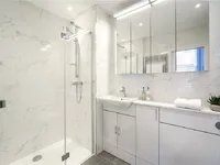 Недвижимость Egerton Gardens, Knightsbridge: 6