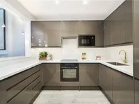 Недвижимость Egerton Gardens, Knightsbridge: 12