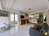 Недвижимость Villa Pointe Croisette: 1