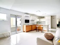 Недвижимость Villa Pointe Croisette: 2