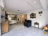 Недвижимость Villa Pointe Croisette: 3