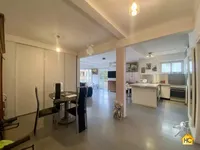 Недвижимость Villa Pointe Croisette: 4