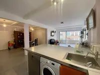 Недвижимость Villa Pointe Croisette: 5