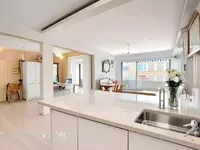 Недвижимость Villa Pointe Croisette: 6