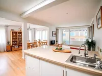 Недвижимость Villa Pointe Croisette: 7