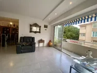 Недвижимость Villa Pointe Croisette: 8