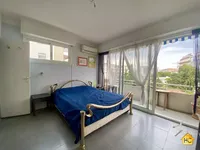 Недвижимость Villa Pointe Croisette: 10