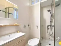 Недвижимость Villa Pointe Croisette: 12