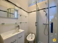 Недвижимость Villa Pointe Croisette: 13