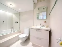 Недвижимость Villa Pointe Croisette: 14