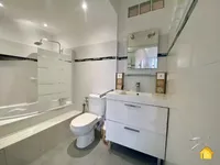Недвижимость Villa Pointe Croisette: 15