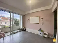 Недвижимость Villa Pointe Croisette: 17