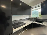 Недвижимость Unfortunately, the input is incomplete or incorrect. Please ensure the property type and location are provided clearly.: 3