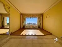 Недвижимость Villa Petit Juas: 1