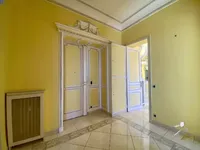 Недвижимость Villa Petit Juas: 4