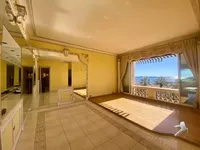 Недвижимость Villa Petit Juas: 5