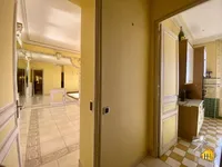 Недвижимость Villa Petit Juas: 6