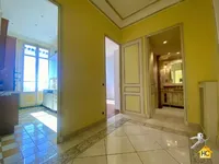 Недвижимость Villa Petit Juas: 7